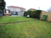 Property to rent in Carntyne, G32, Whitburn Street...