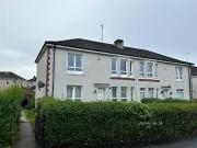 Property to rent in Carntyne, G33, Gartcraig Road...