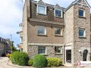 Property to rent in Caroline Apartments, Aberdeen
