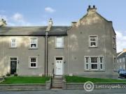 Property to rent in Carolines Wynd, Ellon,...