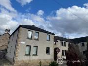 Property to rent in Carsaig court, Bridge of Allan,...
