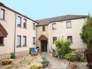 Property to rent in Carsaig Court, Bridge of Allan,...