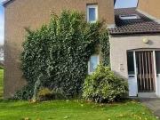 Property to rent in Cassie Close, Cove Bay, Aberdeen,...
