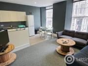 Property to rent in Castle Street, City Centre,...