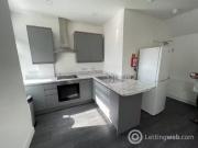 Property to rent in Castle Street, Dundee