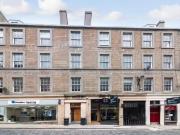 Property to rent in Castle Street, Dundee, DD1 3AQ