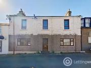 Property to rent in Castle Terrace, Tayport, Fife, DD6 9AG
