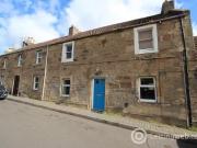 Property to rent in Castlefield, Cupar