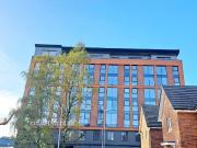 Property to rent in Cathcart, G43, Inverlair Avenue...