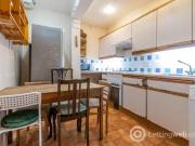 Property to rent in Causewayside, Edinburgh, EH9