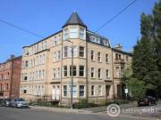 Property to rent in Cecil Street, Hillhead, Glasgow, G12 8RJ