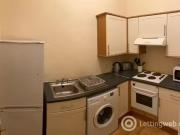 Property to rent in Chancellor Street, Partick, Glasgow,...