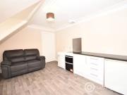 Property to rent in Chapel Street, Inverness, Inverness, IV1