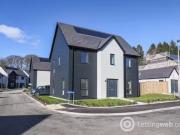 Property to rent in Chapelpark Road, Oldmeldrum,...