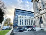 Property to rent in Charing Cross, G3, Kent Road...
