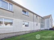 Property to rent in Charles Avenue, Arbroath, Angus,...