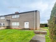 Property to rent in Charleston, DD2, Craigmount Place...