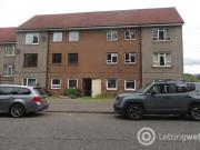 Property to rent in Charleston Drive, DUNDEE, DD2
