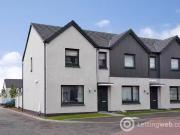 Property to rent in Charleston Road North, Cove Bay,...