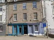Property to rent in Charlotte Street