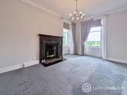 Property to rent in Charlotte Street, Perth, Perthshire,...