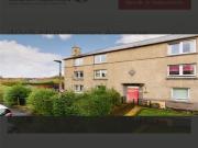 Property to rent in Chesser, EH14, Balgreen Road...