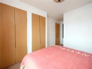 Property to rent in Chesser, EH14, Chesser Crescent...