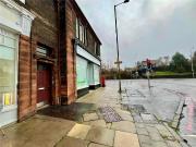 Property to rent in Chesser, EH14, Hutchison Terrace...