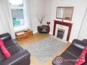 Property to rent in Chestnut Row, Kittybrewster,...