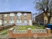 Property to rent in Chirnside Road, Hillington, Glasgow