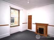 Property to rent in Church Street, Arbroath, DD11 1JL