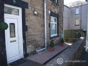 Property to rent in Church Street,, Kirkcaldy, KY1 2AD