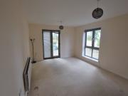 Property To Rent In Circular Road East, COLCHESTER,...