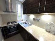 Property to rent in City Centre, AB10, Allan Street...