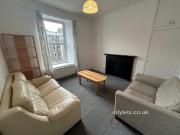 Property to rent in City Centre, AB10, Ashvale Place...