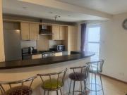 Property to rent in City Centre, AB10, Chapel Street...