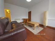 Property to rent in City Centre, AB10, Diamond Lane...