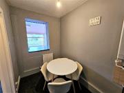 Property to rent in City Centre, AB10, Great Western...