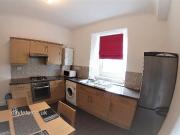 Property to rent in City Centre, AB10, Hardgate...