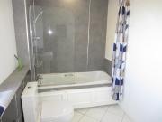 Property to rent in City Centre, AB10, North Silver...
