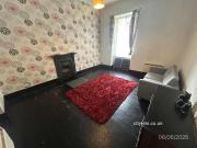 Property to rent in City Centre, AB10, Skene Terrace... Property to rent in City Centre, AB10, Skene Terrace...