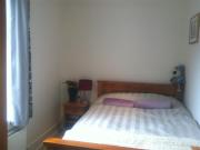 Property to rent in City Centre, AB10, Union Grove...