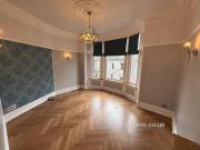 Property to rent in City Centre, AB10, Union Street...