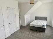 Property to rent in City Centre, AB10, Upperkirkgate...