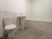 Property to rent in City Centre, AB11, Adelphi...