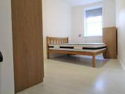 Property to rent in City Centre, AB11, Crown Street...
