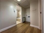 Property to rent in City Centre, AB11, Dee Street... Property to rent in City Centre, AB11, Dee Street...