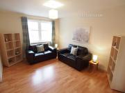 Property to rent in City Centre, AB11, Hardgate...