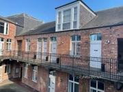 Property to rent in City Centre, AB11, Langstane Place...