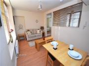Property to rent in City Centre, AB11, Market Street...
